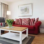 Haus-windhuk-wohnung-20