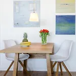 Haus-windhuk-wohnung-20 Westerland