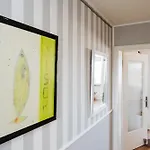 Haus-windhuk-wohnung-20 Westerland