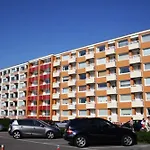 Appartamento Haus-windhuk-wohnung-20 Westerland