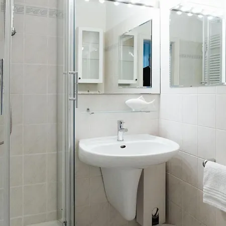 Haus-windhuk-wohnung-20 Apartamento *