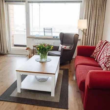 Apartamento Haus-windhuk-wohnung-20