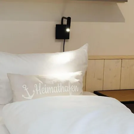 Haus-windhuk-wohnung-20