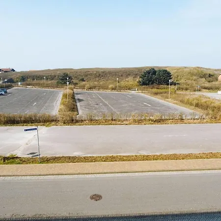 Haus-windhuk-wohnung-20 Westerland