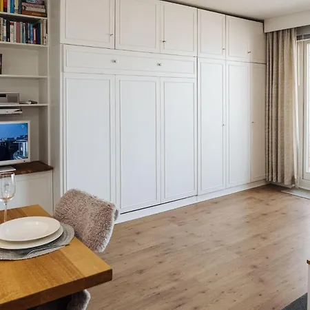 Apartamento Haus-windhuk-wohnung-20