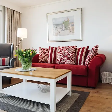 Haus-windhuk-wohnung-20 Westerland