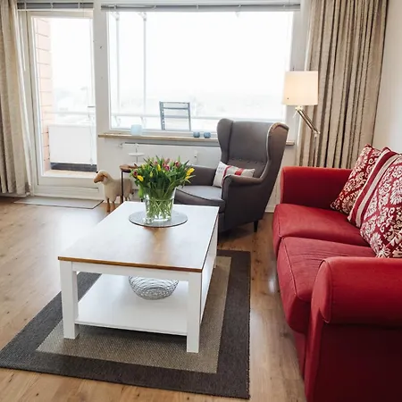 Haus-windhuk-wohnung-20
