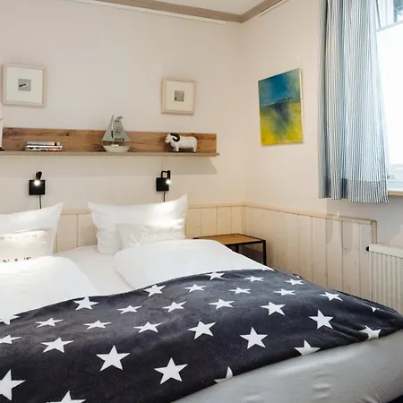 Appartement Haus-windhuk-wohnung-20